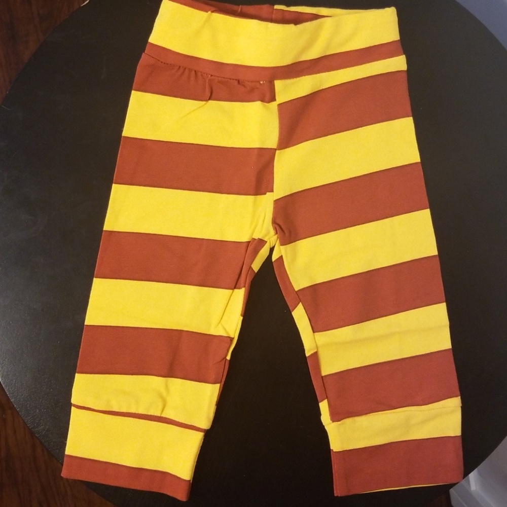 Snuggle this Muggle 3 piece outfit 6-12 months - Picture 5 of 5